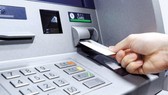 Cẩn trọng giao dịch điện tử và ATM dịp tết