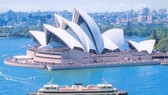 Australia ưu tiên mối quan hệ với đối tác phi truyền thống