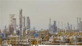 Mỹ bổ sung danh sách trừng phạt các công ty liên quan đến Iran