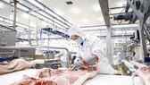 Công ty CP Masan MEATLife xây dựng tổ hợp chế biến thịt heo sạch tại Long An để phục vụ thị trường miền Nam