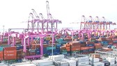 Mỹ đơn phương xóa bỏ các ưu đãi của WTO đối với nhiều nước đang phát triển