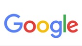 Google kháng cáo tại EU