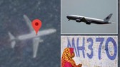 Tiết lộ mới về nguyên nhân khiến máy bay MH370 mất tích