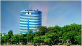 Vinalines tiếp tục thoái vốn tại 13 doanh nghiệp thành viên