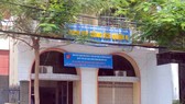 Sao lấy tiền người lao động cấn trừ nợ doanh nghiệp?