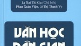 Nơi lưu giữ tinh hoa của tiền nhân