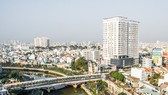 Tích cực thi đua bằng những mô hình, sáng kiến hiệu quả