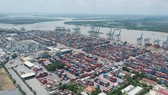 Tăng cường huy động nguồn lực tư nhân tham gia đầu tư phát triển