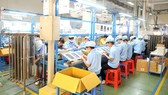 Gia hạn thuế GTGT không phân biệt ngành nghề kinh doanh