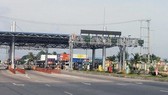 Bộ GTVT tăng cường giám sát chặt việc thu phí BOT