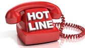 TPHCM đưa vào hoạt động đường dây nóng tiếp nhận thông tin về dịch Covid-19