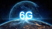 Trung Quốc nghiên cứu mạng 6G