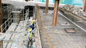 Đẩy nhanh tiến độ dự án giao thông sử dụng vốn ODA
