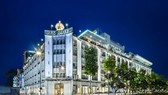 Ông Phạm Huy Bình-Chủ tịch Saigontourist Group: Nhiều giải pháp kinh doanh thời hậu giãn cách xã hội
