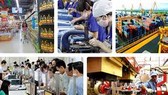 Tháo gỡ khó khăn cho sản xuất kinh doanh hậu Covid-19