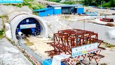 Indonesia kết nối 2 dự án đường sắt cao tốc lớn