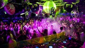 TPHCM: Các dịch vụ vũ trường, karaoke được phép hoạt động trở lại