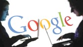 Công cụ mới của Gmail