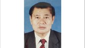 Đồng chí Giáo sư, Thầy thuốc Nhân dân Hạ Bá Khiêm từ trần