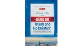 Thành tựu của Đảng bộ TPHCM - Từ đại hội đến đại hội