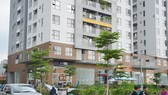 Nhiều chung cư trên địa bàn quận Gò Vấp, TPHCM đang xảy ra tranh chấp quỹ bảo trì