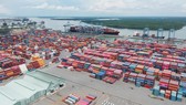 Việt Nam xuất siêu 10 tỷ USD