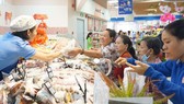 Triển khai thanh tra ATTP thực hiện tốt mục tiêu kép