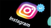 Instagram siết quảng cáo của người nổi tiếng ở Anh