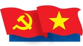 Dự Thảo báo cáo tổng kết công tác xây dựng Đảng và thi hành Điều lệ Đảng nhiệm kỳ Đại hội XII