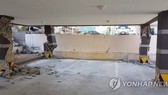 S. Korea delays college entrance exam due to earthquake