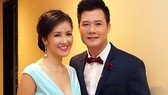Vietnamese artists send Tet greetings to SGGP's readers