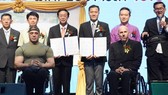 Pattaya to become a "Tourism for All" city (Source: Thailand.com)