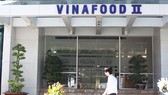 Vinafood II starts trading on UPCoM