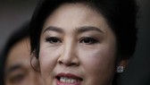 Former Prime Minister Yingluck Shinawatra (Photo: nu.nl)