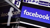 Facebook bị phạt ở Brazil