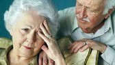 Nhung hươu - giải pháp cho người suy nhược và mệt mỏi