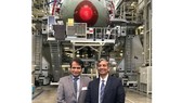 Ấn Độ đề nghị Airbus tham gia sáng kiến “Make in India”