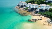 Chống đầu cơ đất ở các đặc khu