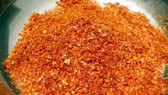 Sản xuất “bẩn”, xuất khẩu bị ảnh hưởng