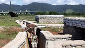 Kỷ niệm 50 chiến thắng Khe Sanh