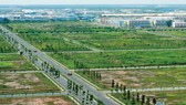 Đề xuất sửa đổi quy hoạch trong Luật Đất đai