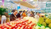 Người tiêu dùng Việt Nam đứng thứ 2 thế giới về tiết kiệm