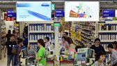 Tìm lối thoát trước “thời kỳ suy thoái”