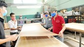 Doanh nghiệp cần tỉnh táo để tận dụng tốt nhất các cơ hội