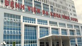 Vụ song thai chết lưu sau 45 ngày: Vẫn chưa có kết quả khám nghiệm tử thi