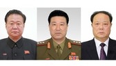 Triều Tiên cảnh báo tiến trình phi hạt nhân hóa có thể ngưng trệ vĩnh viễn
