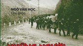 Ra mắt sách Những người đi giữ biên cương