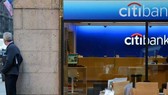 Các ngân hàng Mỹ điều chuyển nhân viên rời khỏi Anh