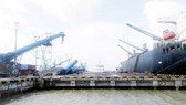 Cần tiếp tục làm rõ những tổ chức, cá nhân nào đã “bán rẻ” cảng Quy Nhơn
