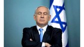 Liên minh cầm quyền Israel có nguy cơ thất bại